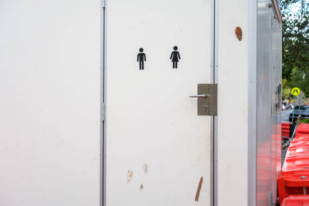 Best Porta potty rental near me  in Saddlebrooke, AZ
